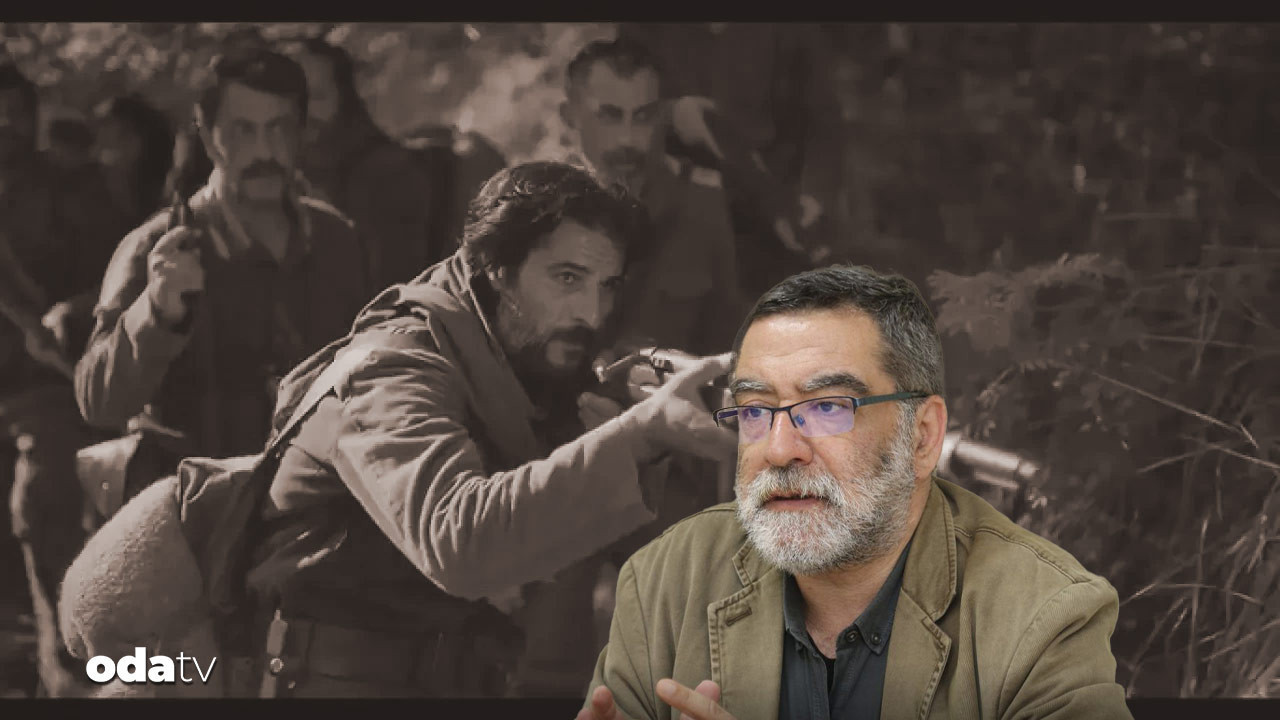 kurtulus savasindaki uzaylilar LrSW9Sh5