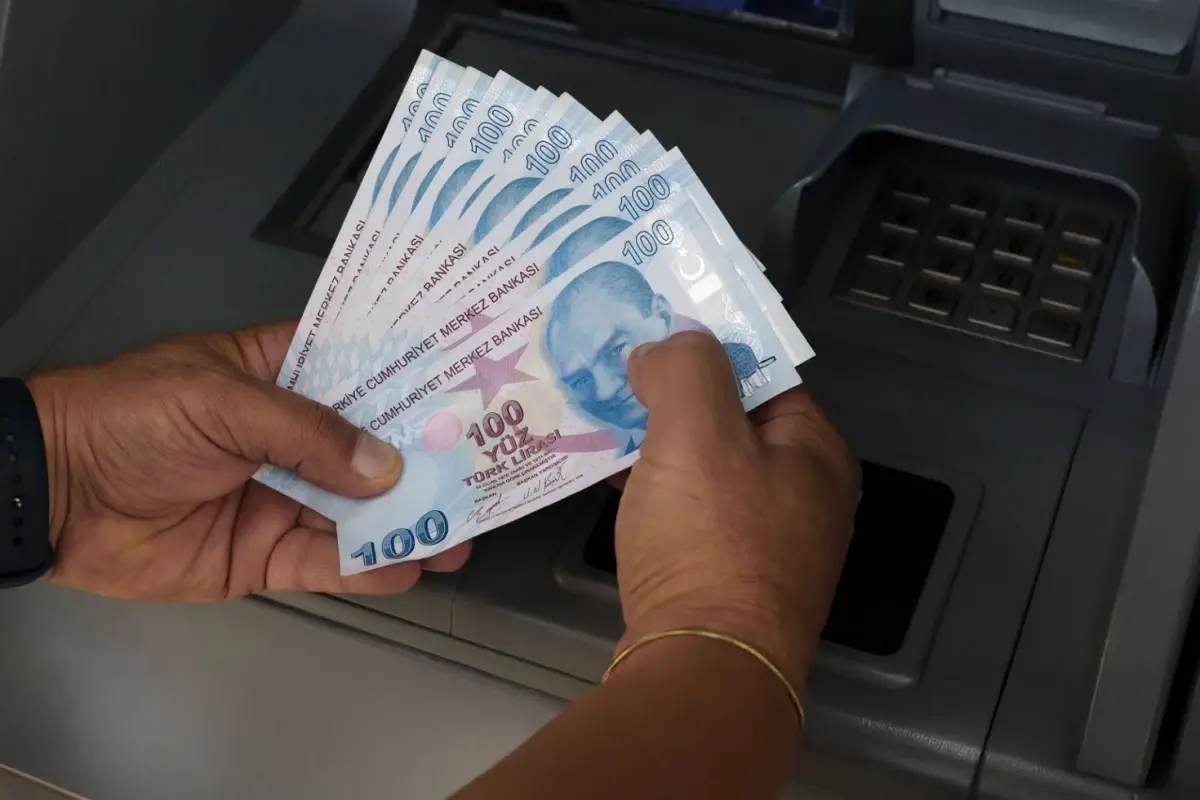 listede ismi olanlar dikkat iban numaraniz yarin degisecek D9rYNIZw