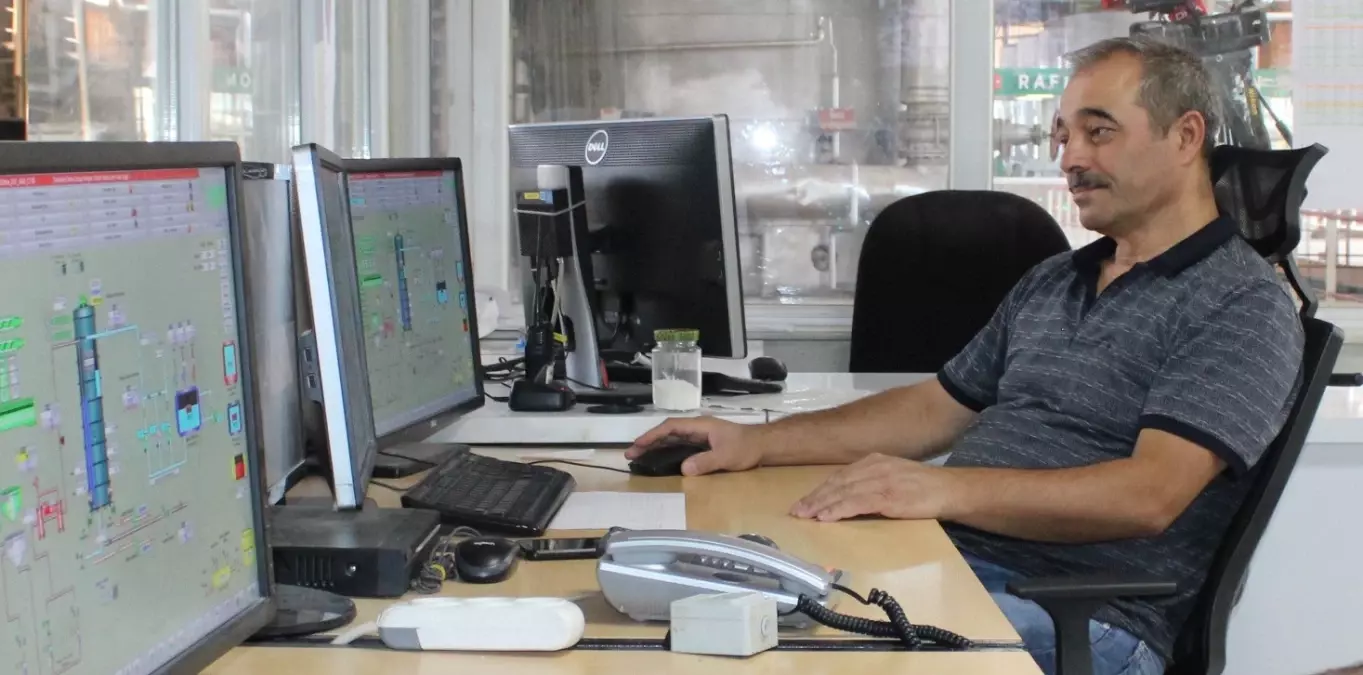 malatya seker fabrikasi hedef buyuttu xgPez4Qx