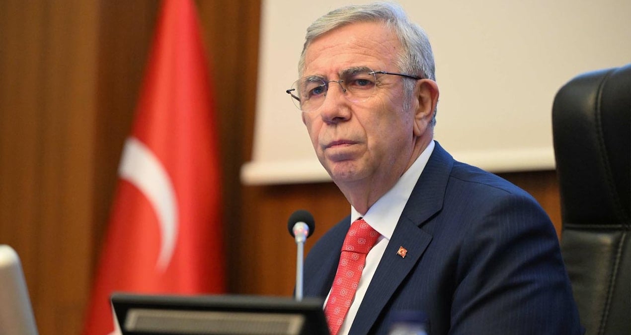 mansur yavastan dikkat ceken filistin adimi DAJrSVht