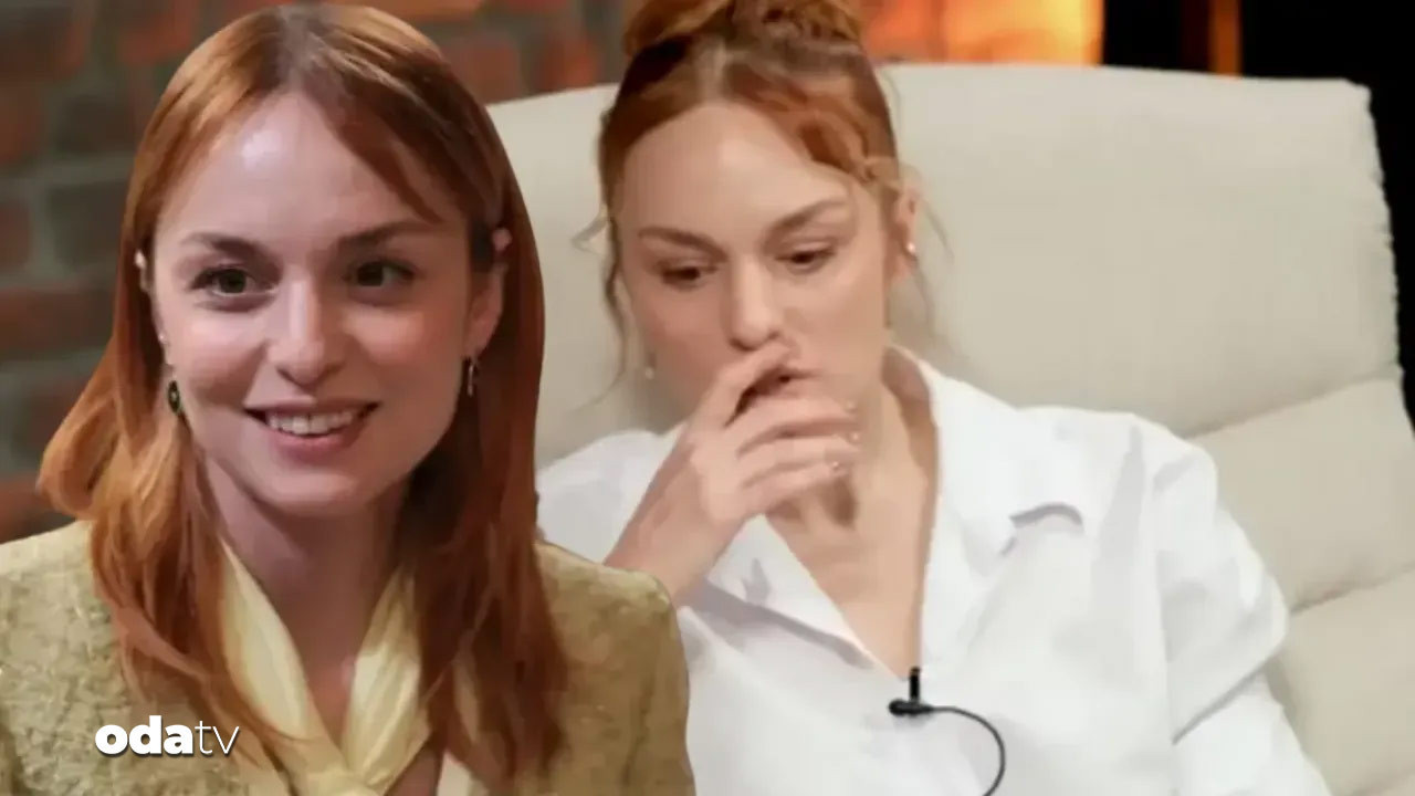 nilperi sahinkaya annemsiz yapamiyorum sozuyle endiselendirmisti aciklama geldi nFCKIRkm