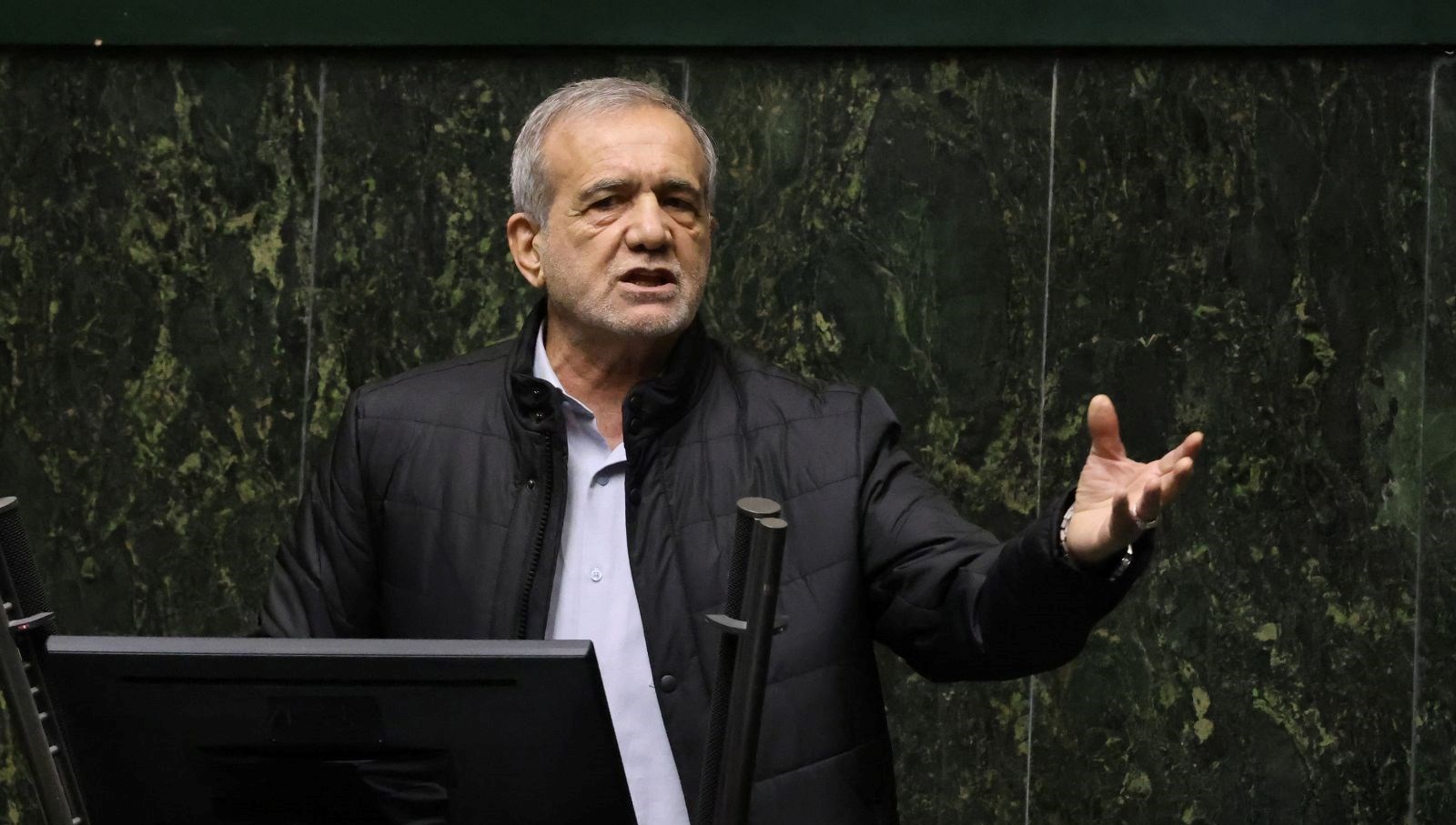 pezeskiyandanbm kararina tepki asla boyun egmeyecegiz nACLCPjV