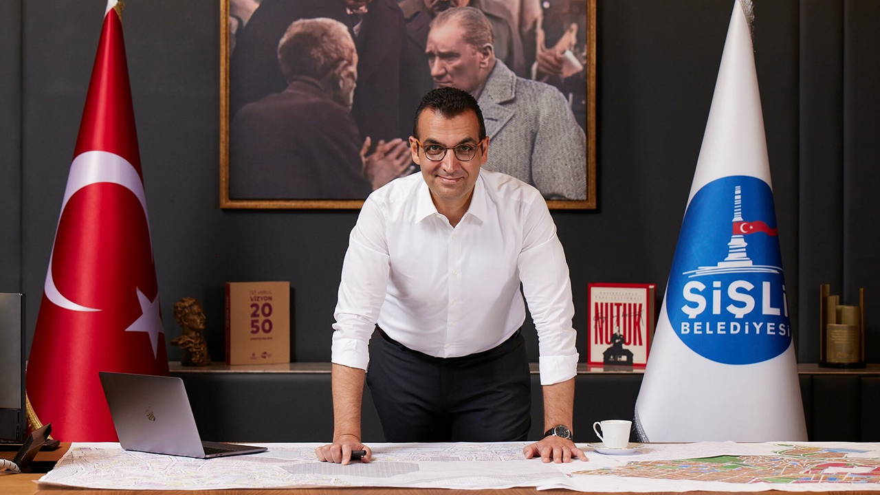 resul emrah sahanin tutukluluguna itiraz yontem dogru olsaydi 648 km hizla kosmasi gerekirdi vpzYLkFD