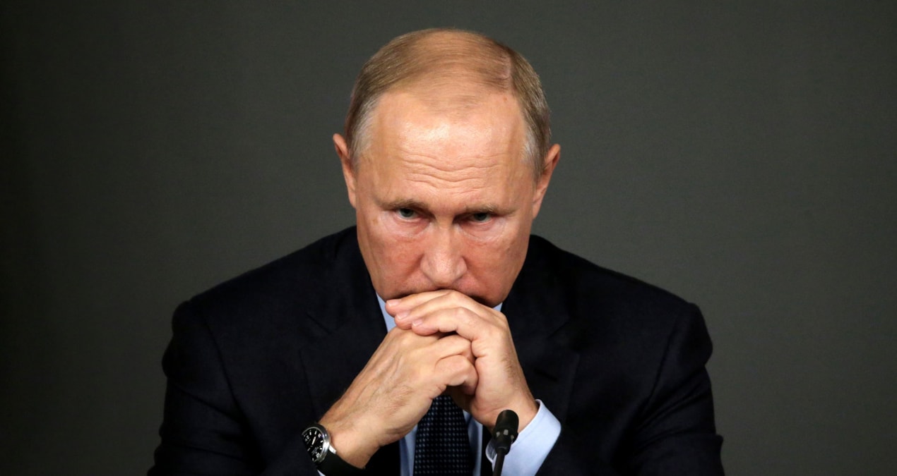 rusyanin gizli silah anlasmasi ortaya cikti s3PeSxFR