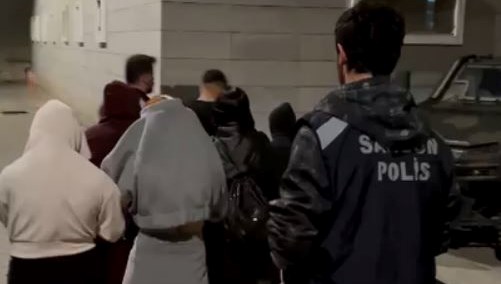 samsunda fuhus operasyonu 2 gozalti fKrNg5Te