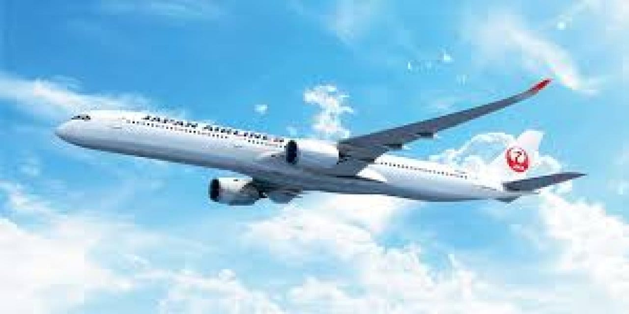 sarhos pilot 3 ucusa birden rotar yaptirdi Y3ncN1jM