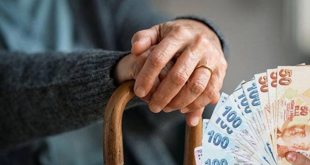 sgk uzmani kademeli emeklilik icin tarih verdi 7qCs2RVV