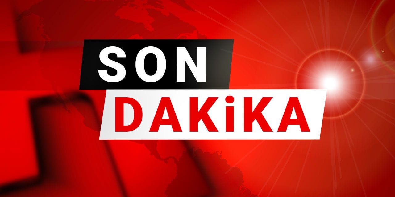 son dakika pakistan sinir bolgesinde hava saldirisi 30 olu hbDXHEPg