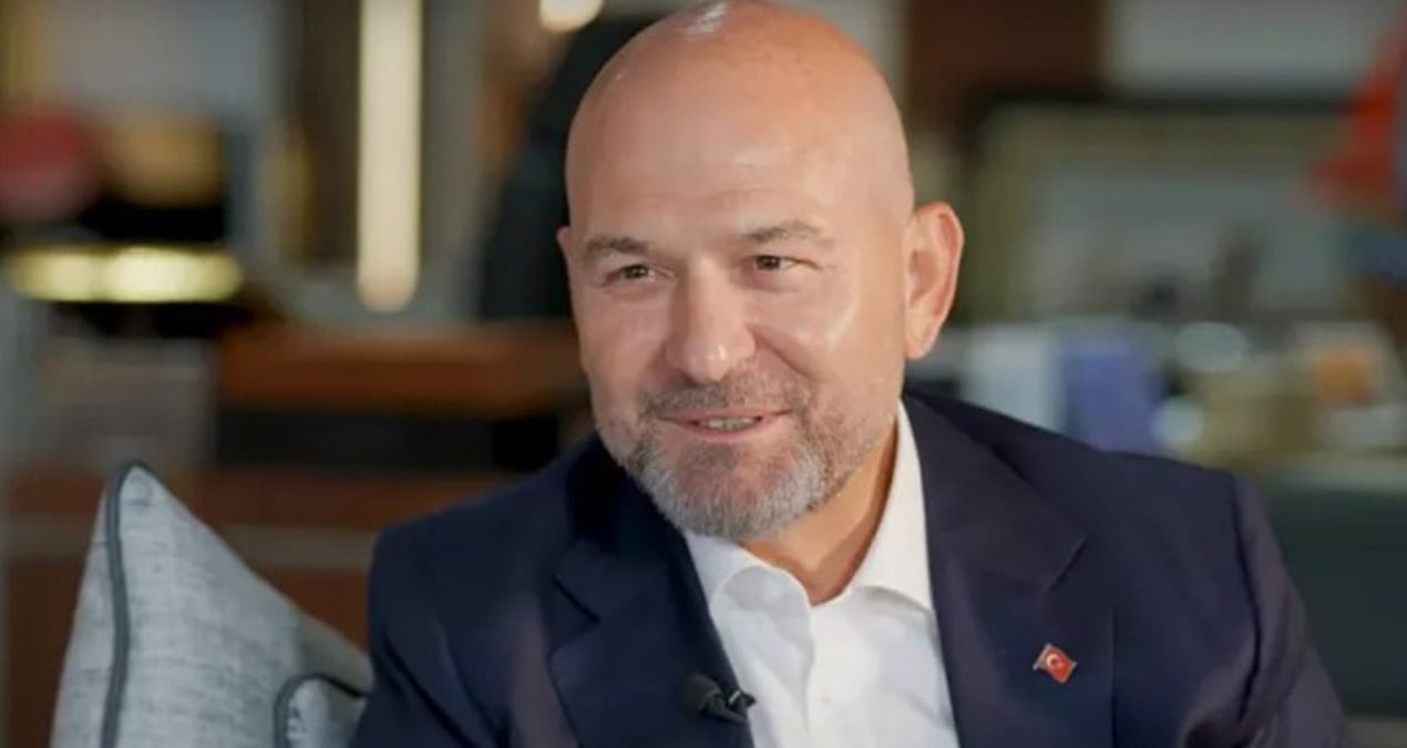 suleyman soylu bu kez kibris secimlerinde ortaya cikti rkuFYBPS