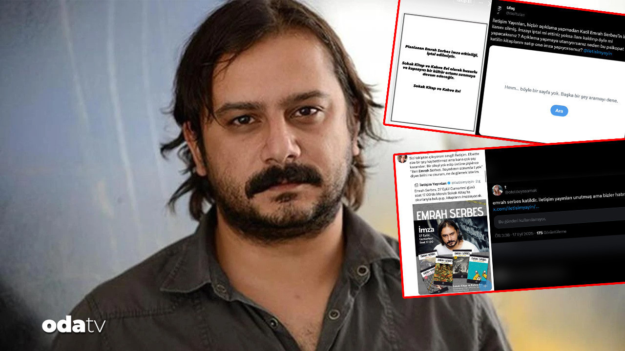 tepki yagdi iptal edildi uRuDx1lO