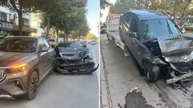 togga carpan bmw pert oldu sosyal medya bu kazayi konusuyor QFsjZaLi