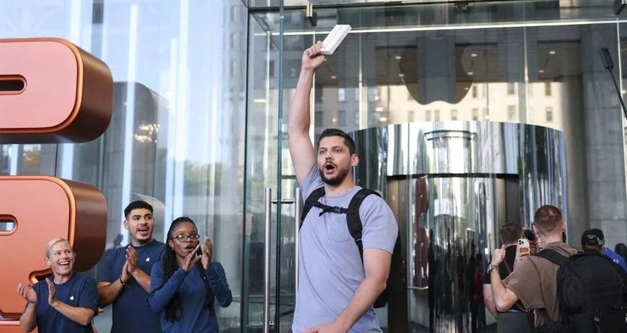 turkiye pahalilikta listede basi cekti iste ulkelerdeki iphone 17 fiyatlari ItFdrY43