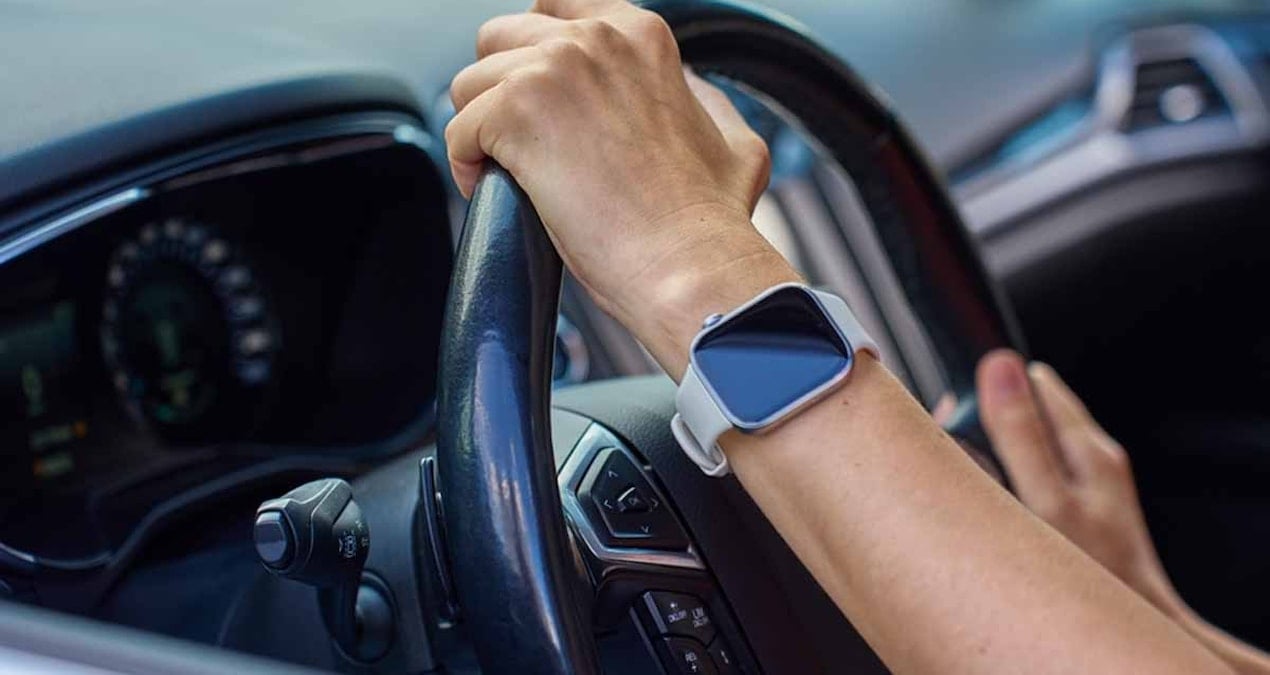 turkiyenin de dahil oldugu 42 ulkede en cok satan arac oldu tam bir fiyat performans OYfe2VCj