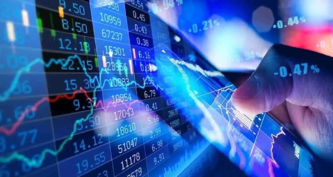 viopta endeks kontrati gune yatay basladi 17 eylul 2025 Vg33K93S