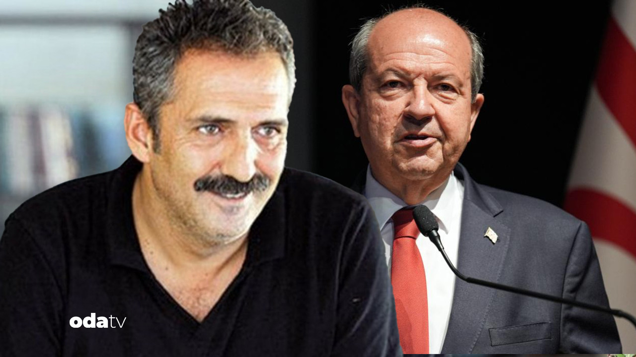 yavuz bingol acikladi ersin tatara secim sarkisi besteledim tcQcuBMK