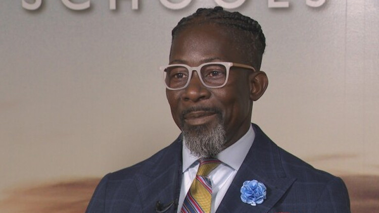 abdli sunucu gazzeli cocuklarin oldurulmesiyle dalga gecti ozur dilemeyi de beceremedi WajDTlhV