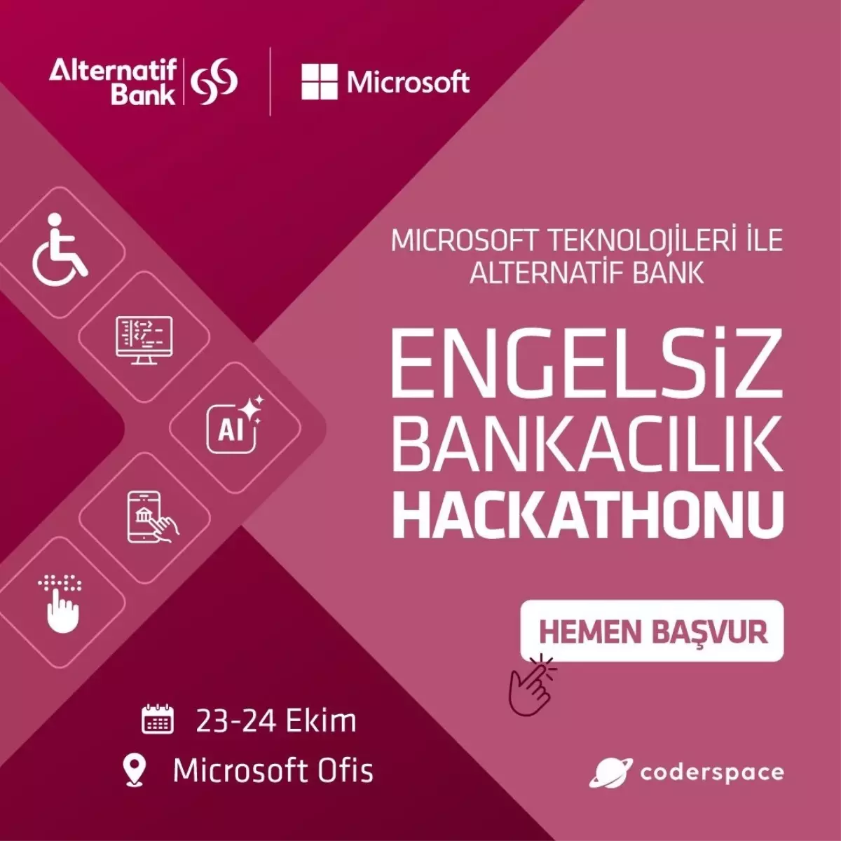 alternatif bank ve microsoft turkiyeden engelsiz bankacilik hackathonu JC1Ev3mt.jpg