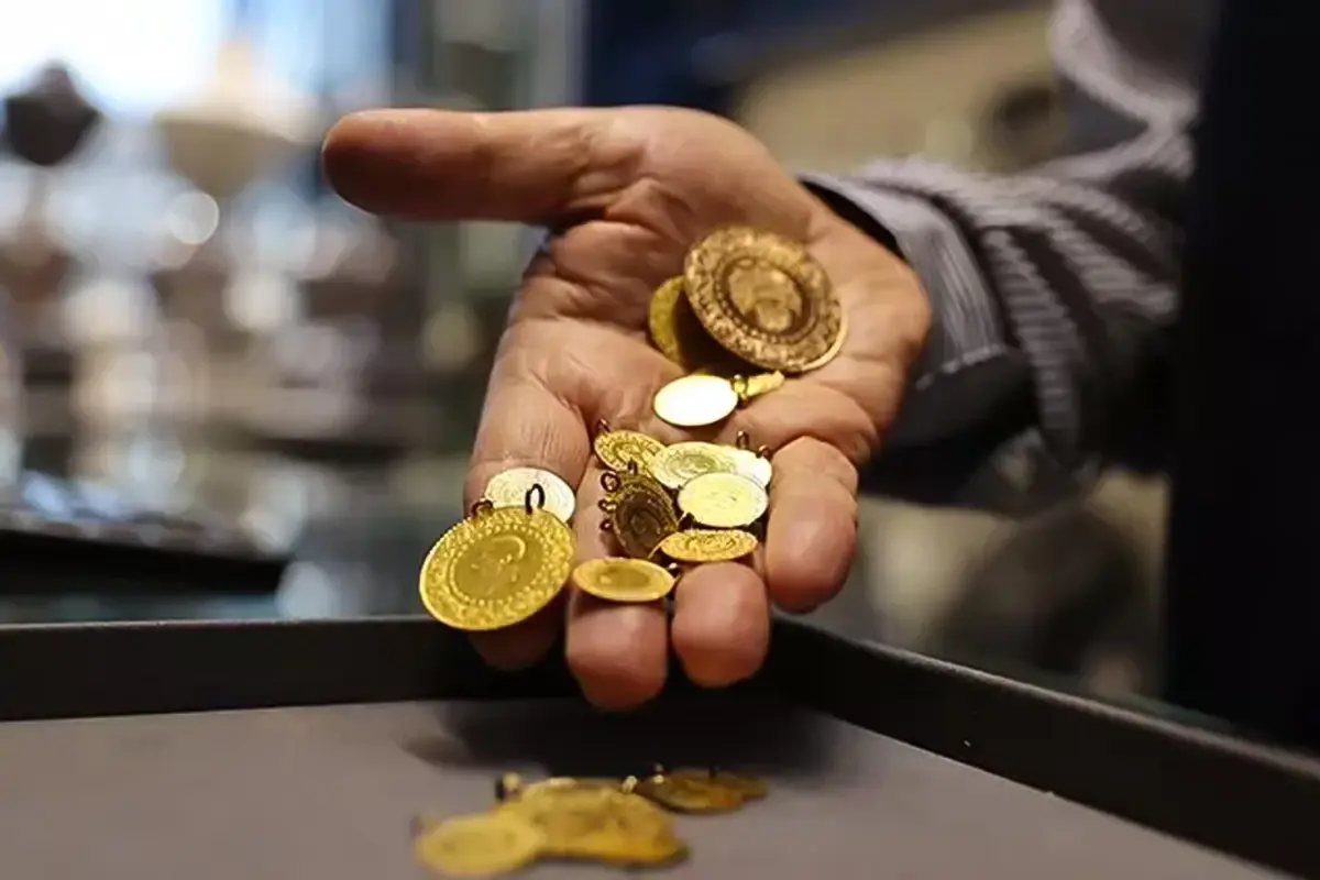 altin gune rekorla basladi yeni tahmin yatirimciyi havalara ucuracak uOUYI1de.jpg