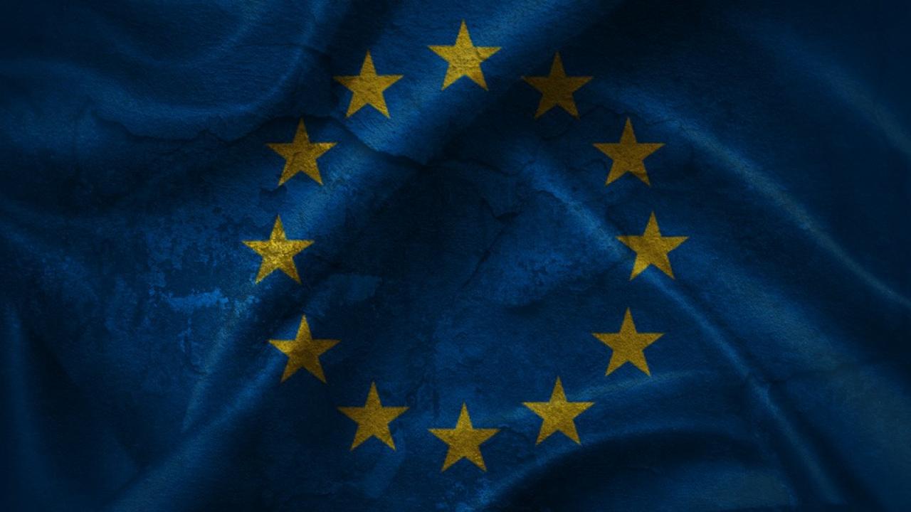 avrupada hukumetler bir bir dusuyor butce krizi macronu koltugunda edebilir xMfAesUv