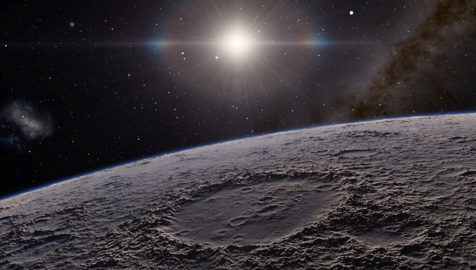 ayin iki yuzu arasindaki farkin sirri guney kutbundaki dev carpismada gizli olabilir qhxmZZiF.jpg