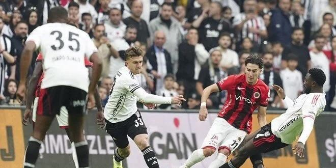 besiktas iki dakikada yikildi 5pMO7fX4.jpg