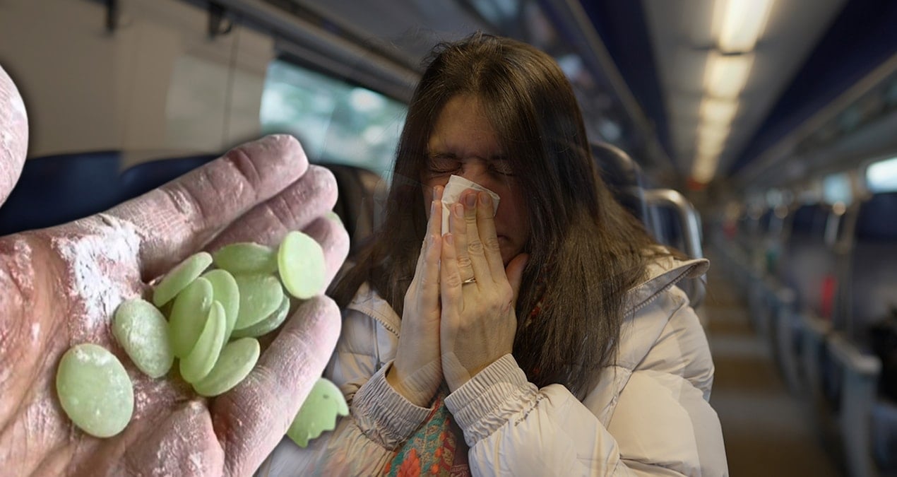 bir parcasi halsizligi azaltiyor ama kimse bilmiyor SumrBafs.jpg