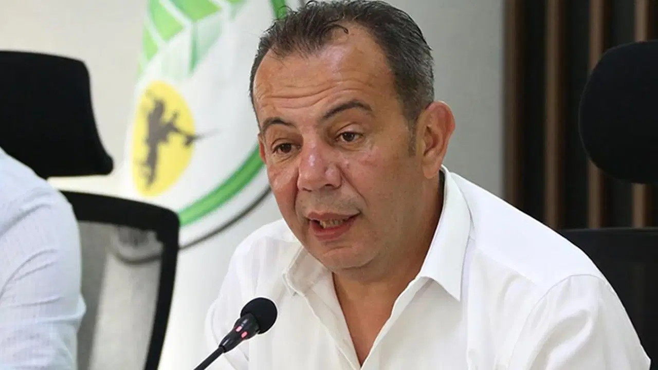 bolu belediye baskani tanju ozcana yurtdisina cikis yasagi Vuiftkr2