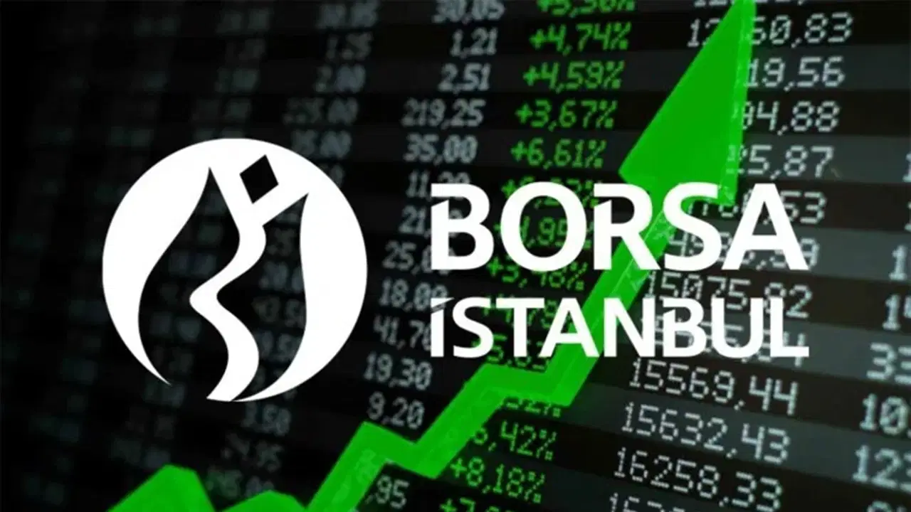 borsa gune yukselisle basladi 14 ekim 2025 sali borsa istanbulda son durum LRpuDSuv.jpeg