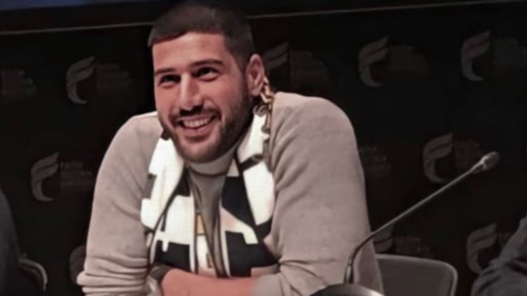 cem golbasi davasi son dakika gfb tribun lideri cem golbasi tutuklandi mi neden tutuklandi m42ZGNtr.jpg