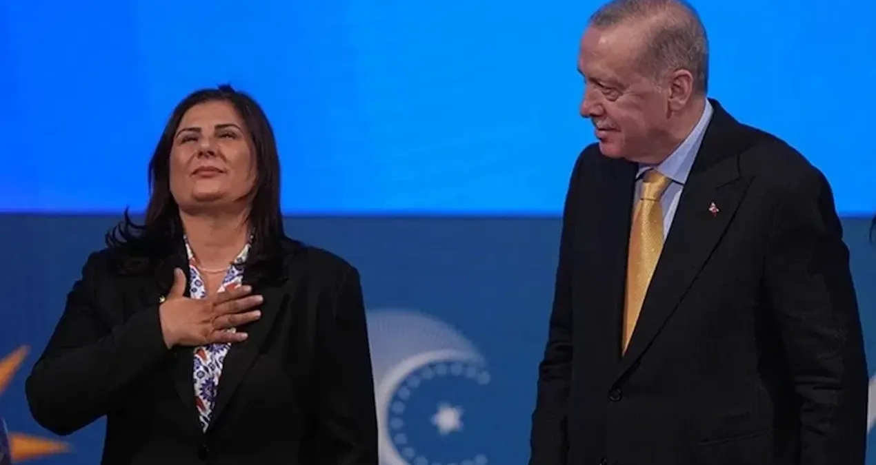 cerciogluna mahkeme dur dedi xKmjsCfg