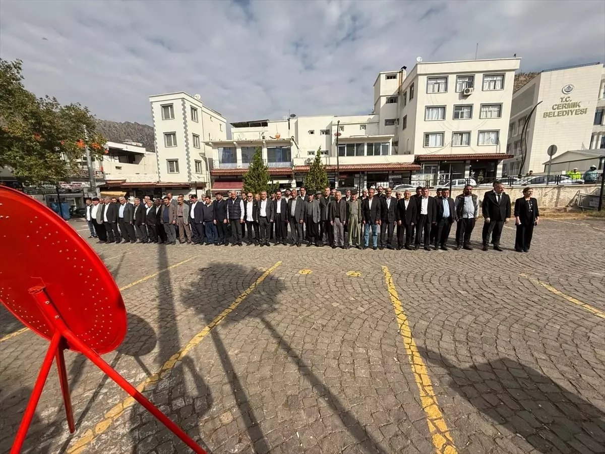 cermikte 19 ekim muhtarlar gunu kutlandi v7aJ1iqn.jpg