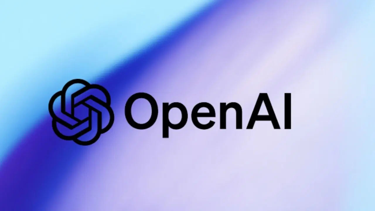 chatgpt siyasi konularda tarafsiz kalabiliyor mu 44VARCtO.jpg