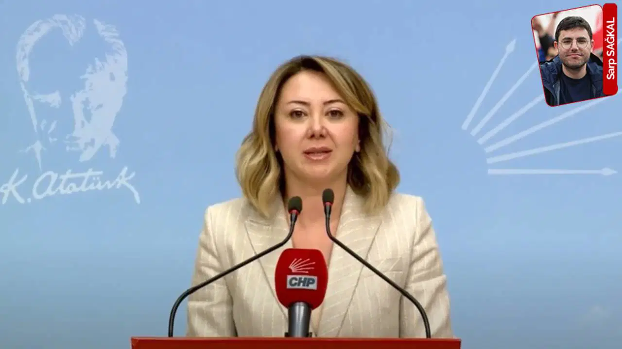 chpli ciftci aziz ihsan aktas iddianamesini ornekleriyle cumhuriyete anlatti her iddiaya satir satir yanitimiz var bkC7EGDl.jpg