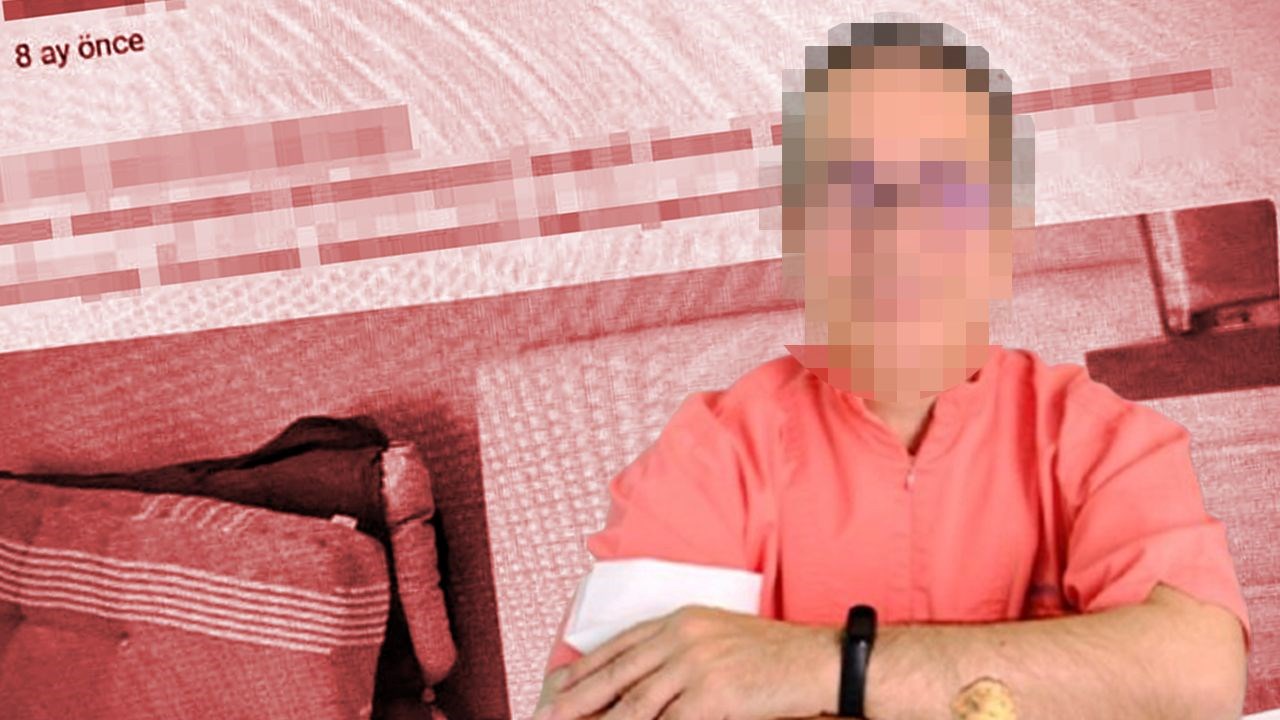 dis hekiminden gizli kamera tuzagi gizlice kaydedip sosyalmedyada paylasti 400 video var 7wXumQkW.jpg