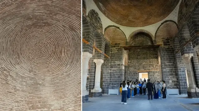 dunyanin en buyuk parmak izi tam 35 bin kisi o kubbeyi gormek icin geldi 5Y1RJ6dt