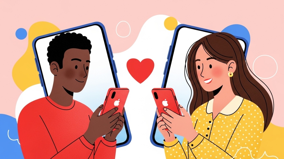 en populer arkadas bulma sohbet uygulamalari 23Nea.jpg