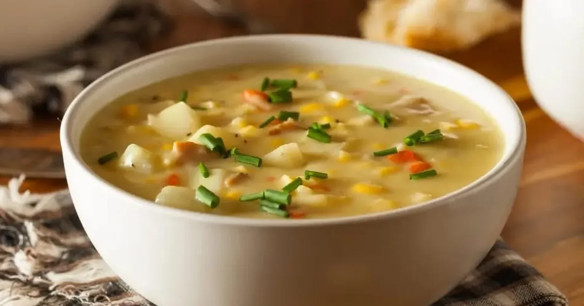 enezde balik corbasi yarismasiyla cografi isaret yolculugu basliyor FmkXqjl1.webp