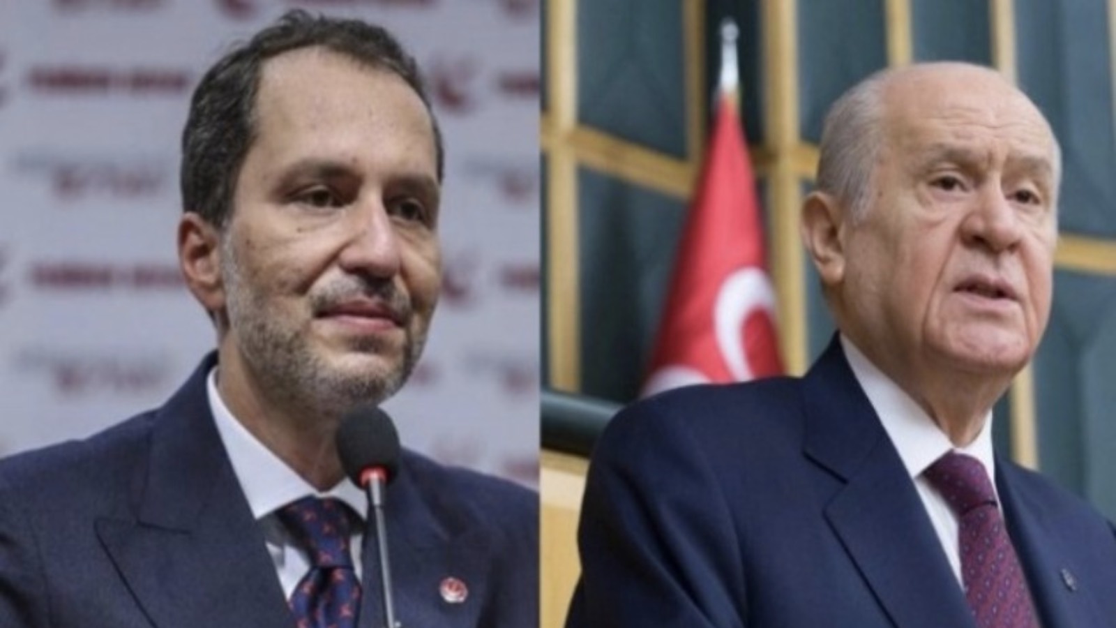 erbakandan imraliya bahceli gitsin sozlerilen gelen elestirilere yanit mhp kanadindan gelen tepkileri anlamakta zorlaniyoruz tLsqwJN1.jpg