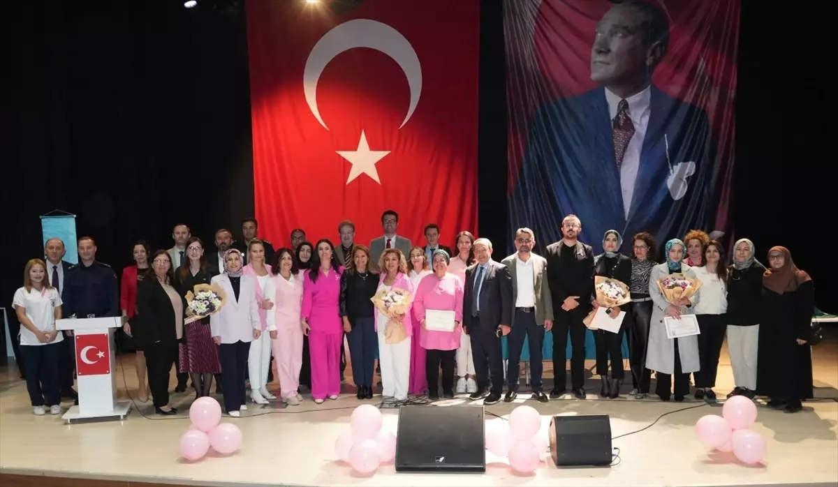 ergenede meme kanseri farkindalik etkinligi AcDVYDCW.jpg