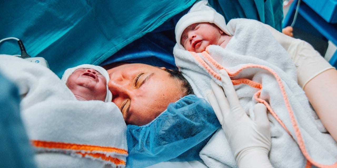 fransizlar bebeklerine turk isimleri vermeye basladi populerligi her gecen gun artiyor XfYhhfOl.jpg