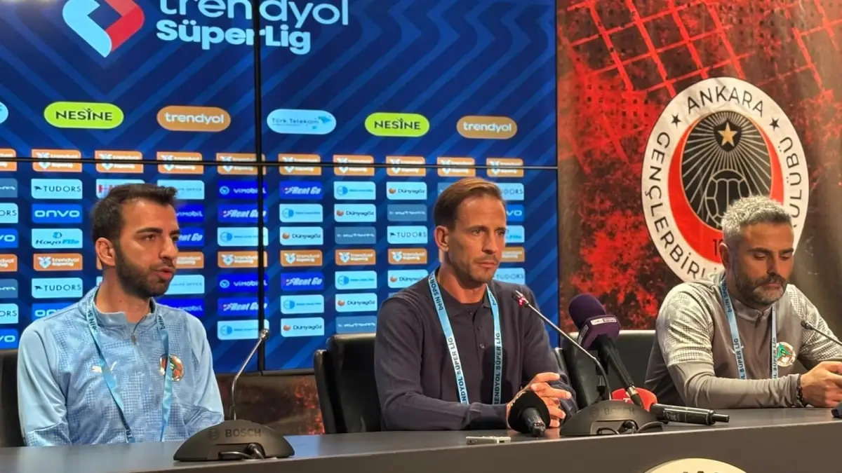 genclerbirligi ve alanyaspor berabere 9VGgHp8w