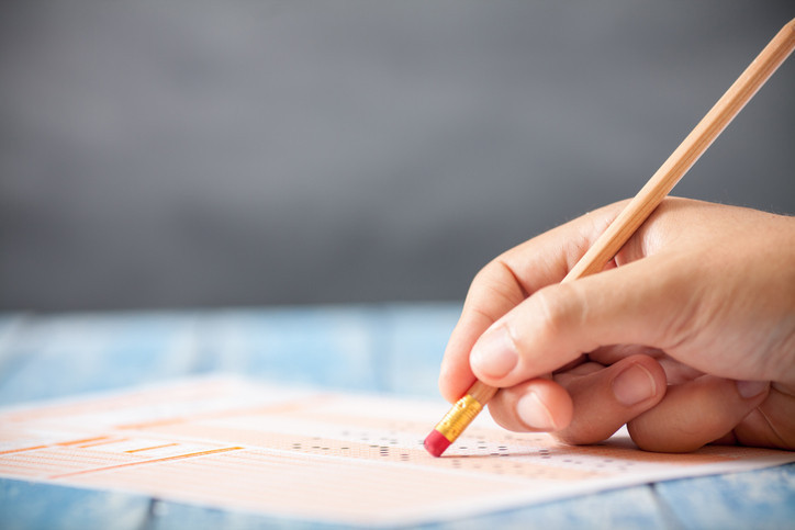 hafta sonu sinav takvimi 11 12 eylul 2025 bu hafta sonu hangi sinavlar yapilacak ne sinavi var osymden 4 tane sinav q5TBPhpm