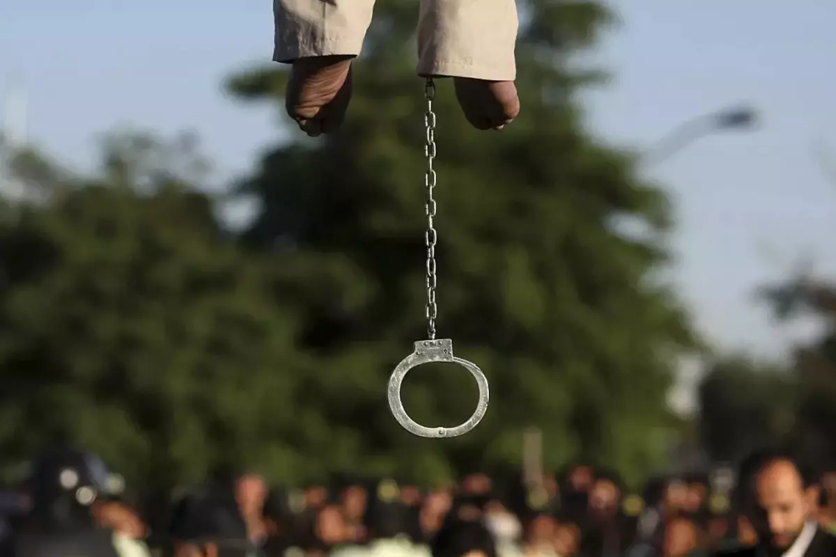 infaz sayisi korkunc boyutta bmye bu ulkeyi durdurun cagrisi fiI5X6bX.jpg