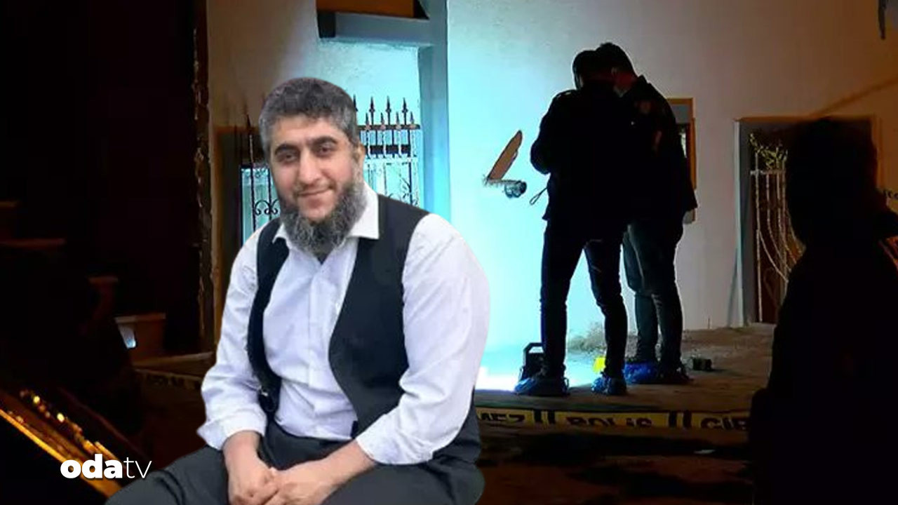 iranli din adami istanbulda olduruldu W4MMLvPt.jpg