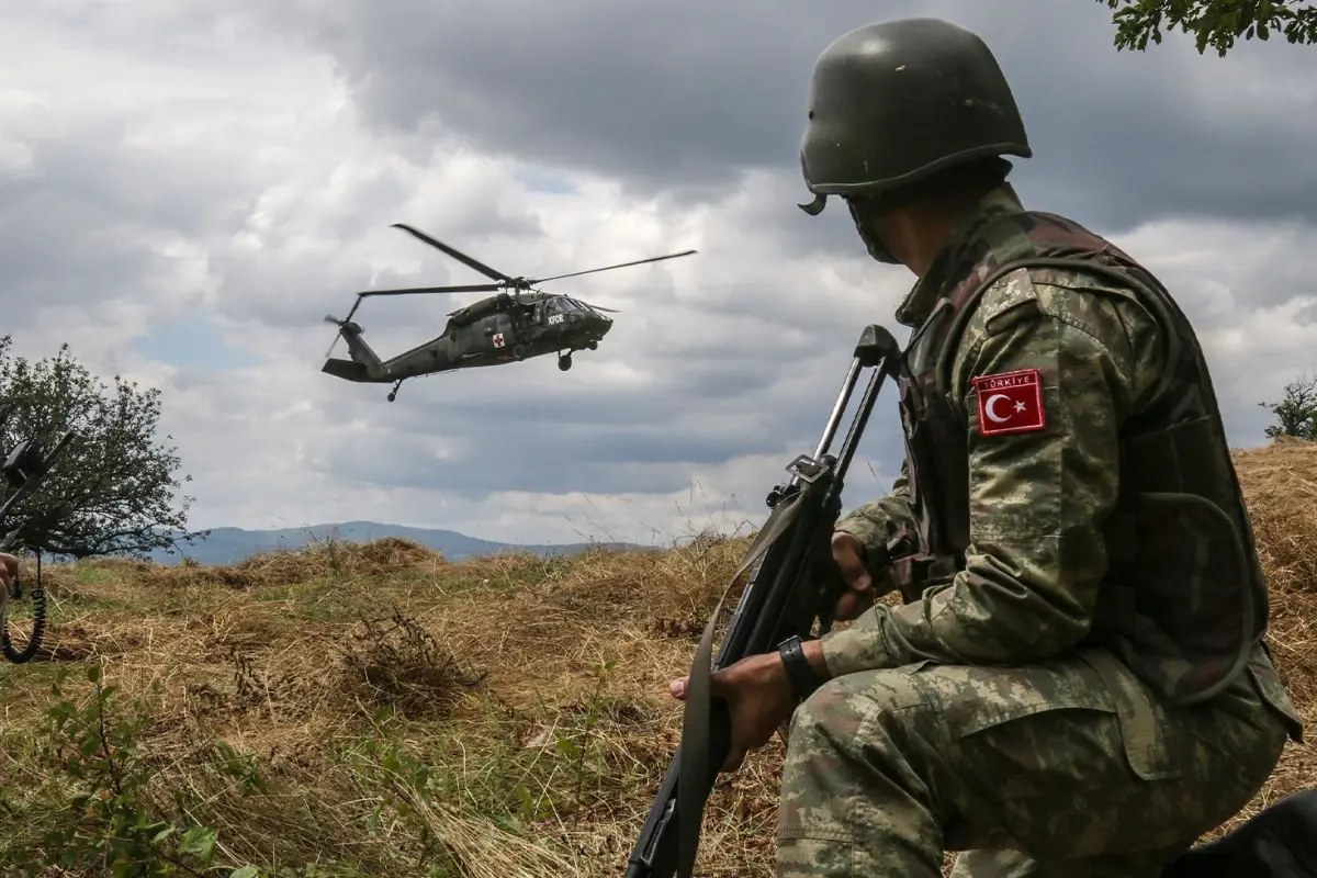 israilden tarihi turkiye itirafi bu seviyeye sadece abd ulasti Hlssp9jI