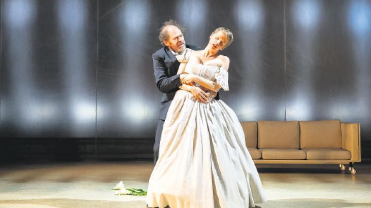 istanbul kac perde LJWvTz6S.jpg