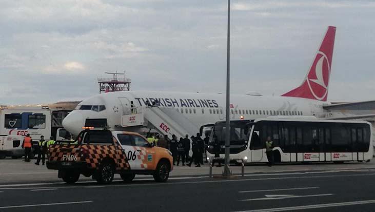 istanbul valiliginden kuresel sumud filosu uyesine gozalti iddiasina iliskin aciklama j8yMuUkJ