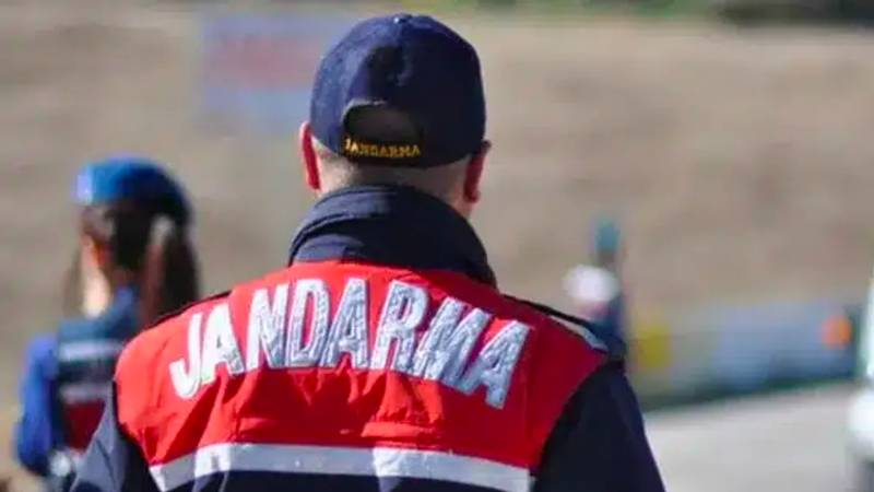 jandarma genel komutanligi 246 subay alimi yapacak hmNZ13ze.jpg