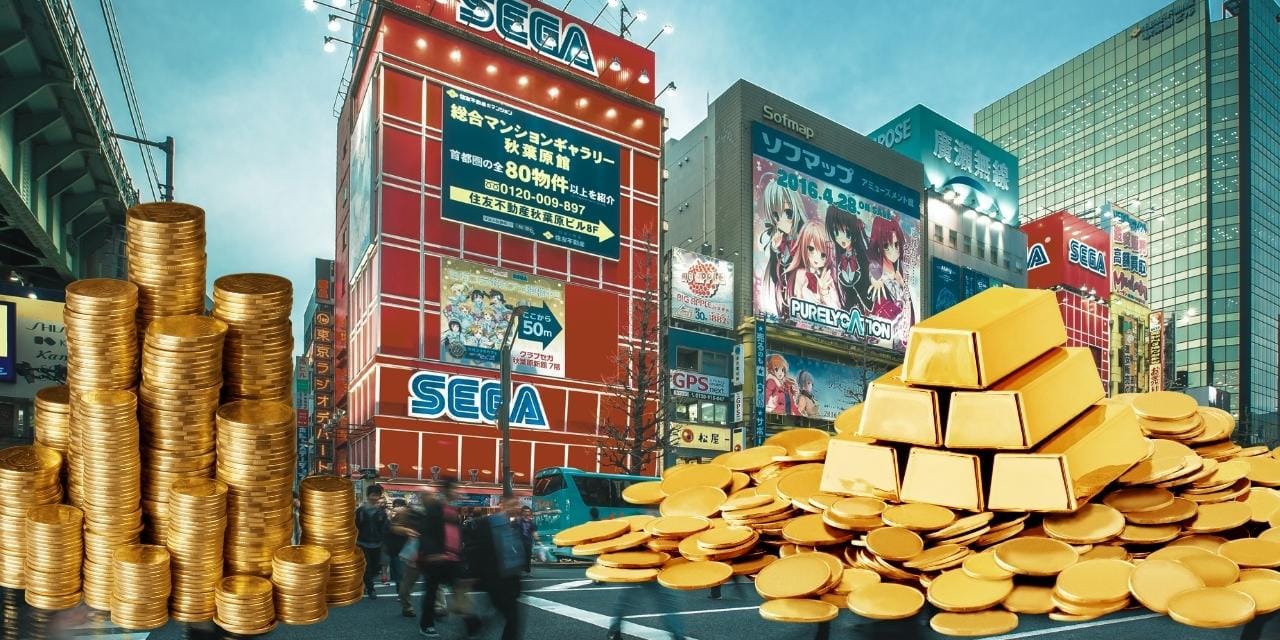 japonya altin hummasina tutuldu aJJm2scE