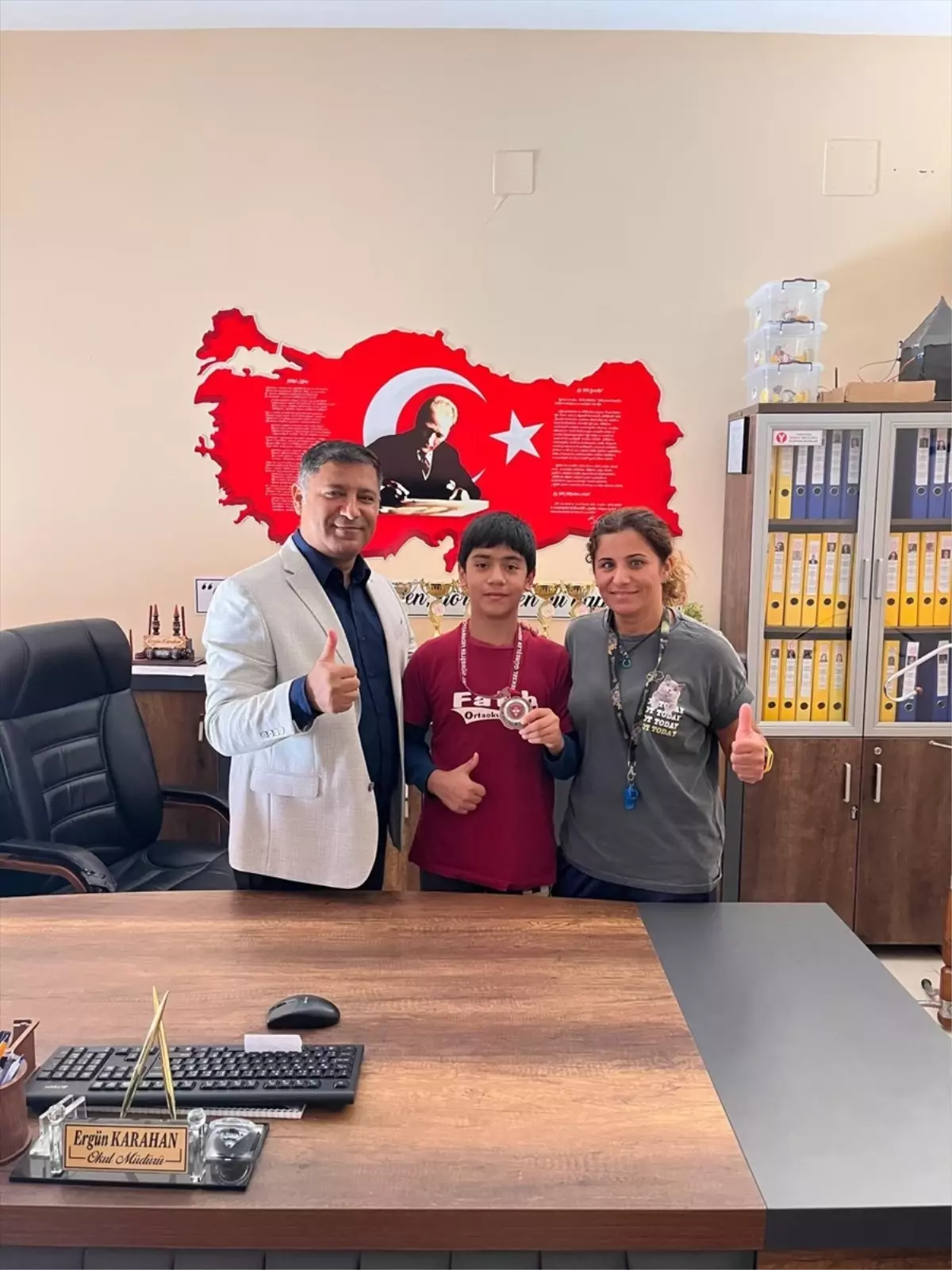 kadir koctan gazzeye anlamli bagis 8rV6r7Kz.jpg